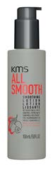 AllSmooth Smoothing Lotion
