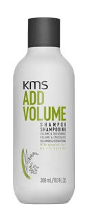 AddVolume Shampoo