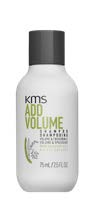 AddVolume Shampoo