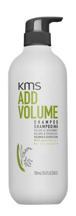 AddVolume Shampoo