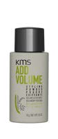 AddVolume Styling Powder 10g