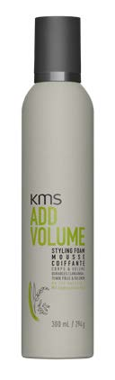 AddVolume Volumizing Spray