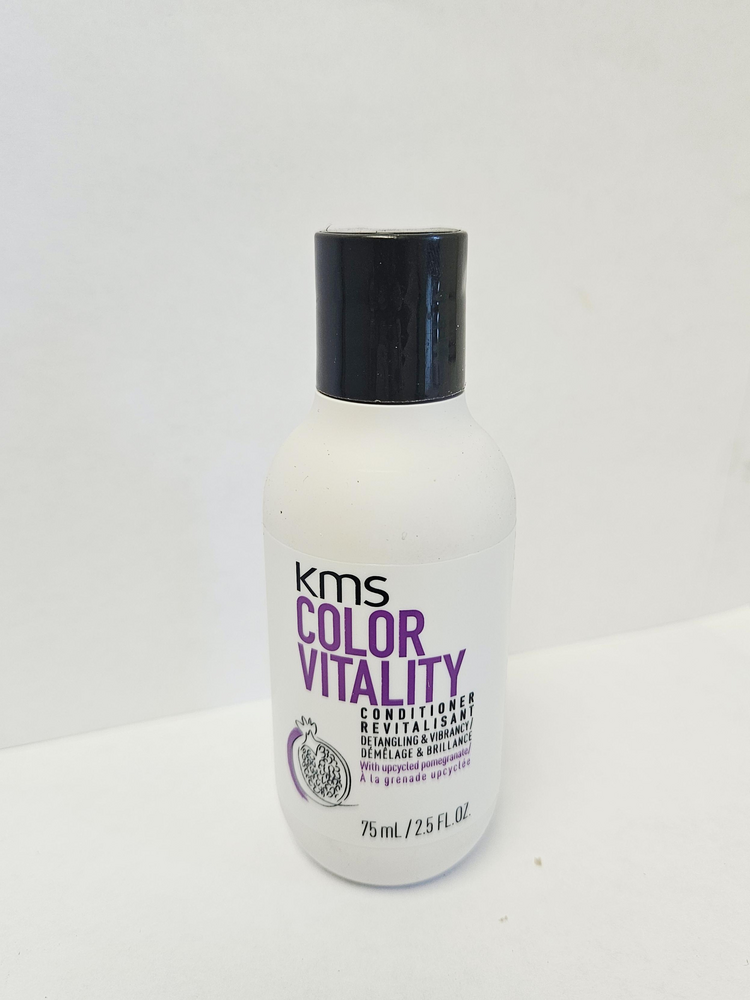 ColorVitality Conditioner