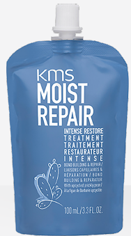 Moistrepair Intense Restore Treatment
