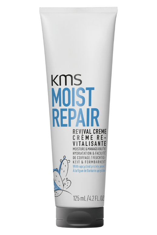 Moistrepair Revival Crème