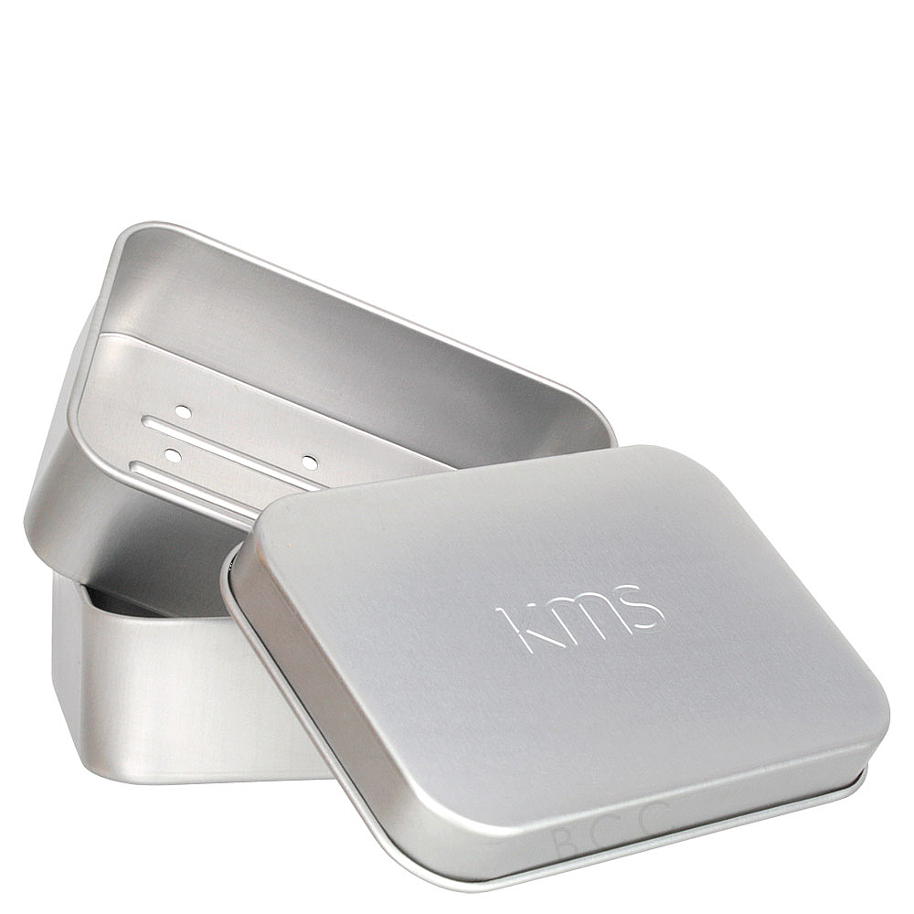 Solid Shampoo Bar Kepper