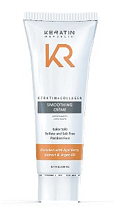 Smoothing Crème