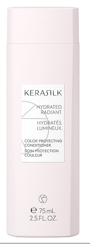 Kerasilk Color Protecting Conditioner