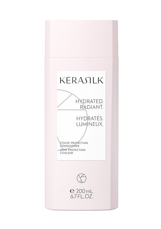Kerasilk Color Protecting Conditioner