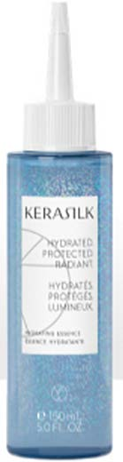 Hydrating Essence