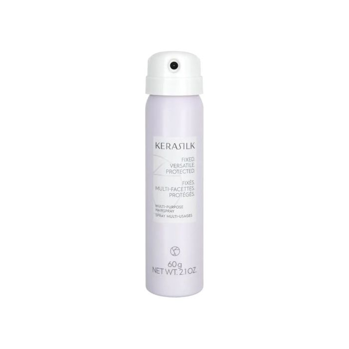 Kerasilk Multi-Purpose Hairspray