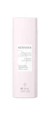 Repairing Conditioner