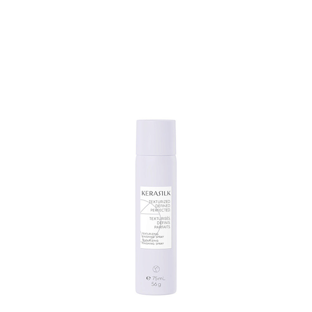 Kerasilk Texturizing Spray