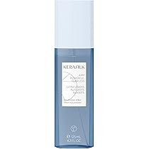 Volumizing Spray