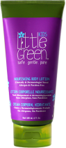 Nourishing Body Lotion