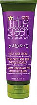 CURLY HAIR CREAM
