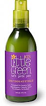 Conditioning Detangler Spray