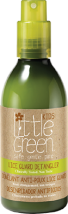 Lice Guard Detangler