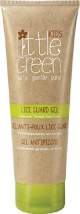 Lice Guard Gel