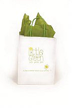 Paper Retail Bags