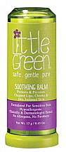 Soothing Balm Stick