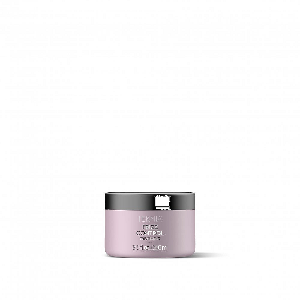 Teknia Frizz Control Treatment