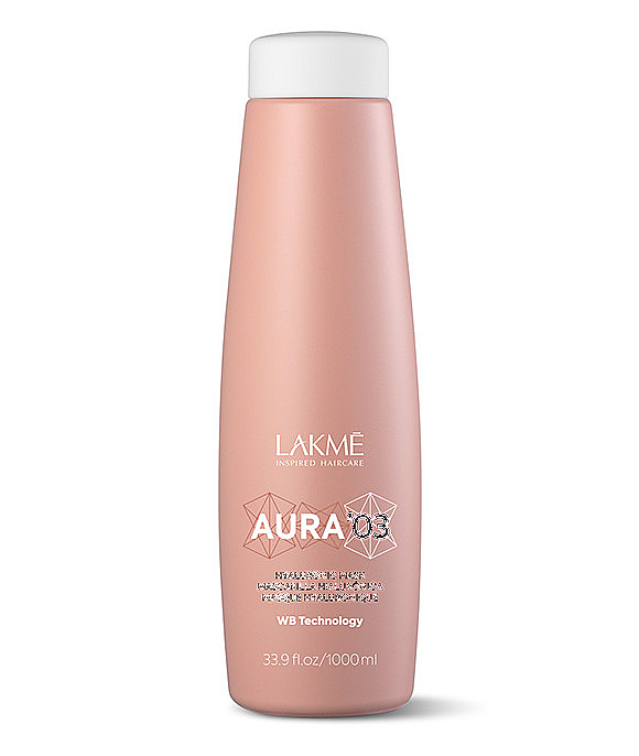 Aura Phase '03 Hyaluronic Mask