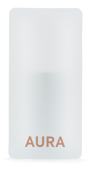 LM AURA REUSABLE BOARDS