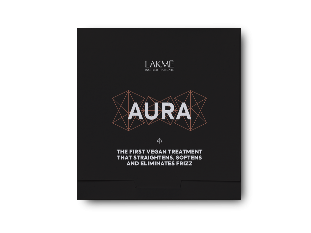 Aura Trial Kit