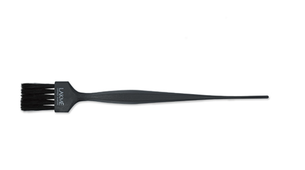 Lakmé Black Color Brush