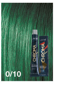 Buy: 6 Chroma, Get: 3 free