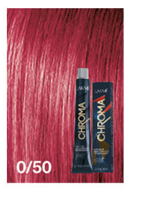 Buy: 6 Chroma, Get: 3 free