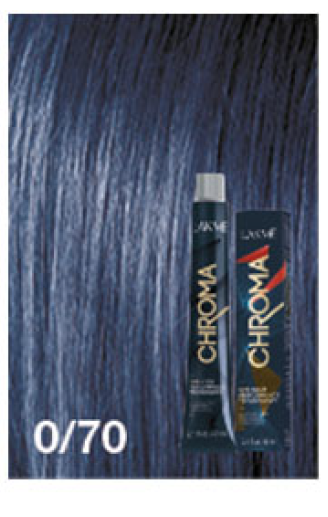 Buy: 6 Chroma, Get: 3 free