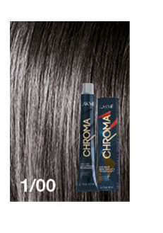 Buy: 6 Chroma, Get: 3 free