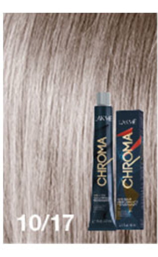 Buy: 6 Chroma, Get: 3 free