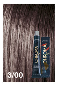 Buy: 6 Chroma, Get: 3 free