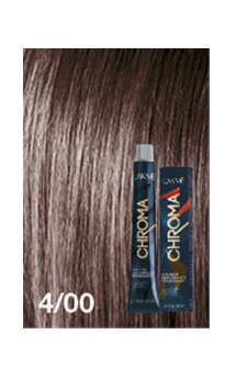 Buy: 6 Chroma, Get: 3 free