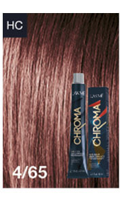 Buy: 6 Chroma, Get: 3 free