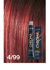 Buy: 6 Chroma, Get: 3 free