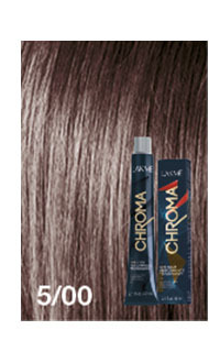 Buy: 6 Chroma, Get: 3 free