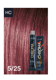 Buy: 6 Chroma, Get: 3 free