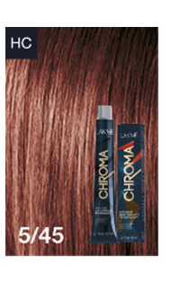 Buy: 6 Chroma, Get: 3 free