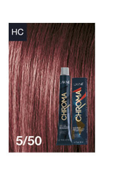 Buy: 6 Chroma, Get: 3 free