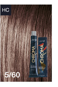 Buy: 6 Chroma, Get: 3 free