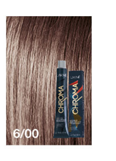 Buy: 6 Chroma, Get: 3 free