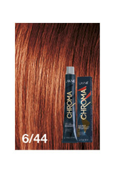 Buy: 6 Chroma, Get: 3 free