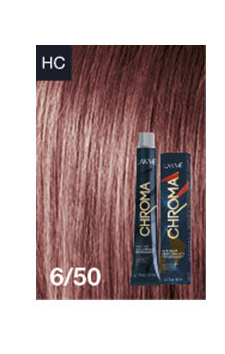 Buy: 6 Chroma, Get: 3 free