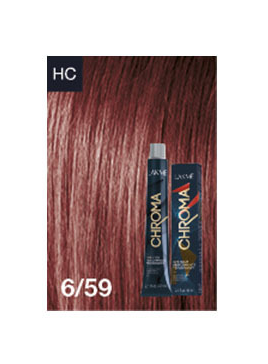 Buy: 6 Chroma, Get: 3 free