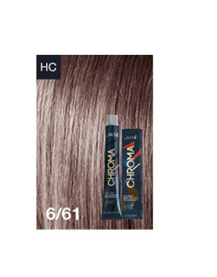 Buy: 6 Chroma, Get: 3 free