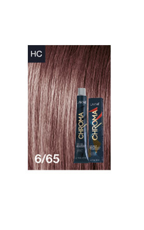 Buy: 6 Chroma, Get: 3 free